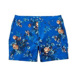 Fair Harbor The Sextant Swim Short
